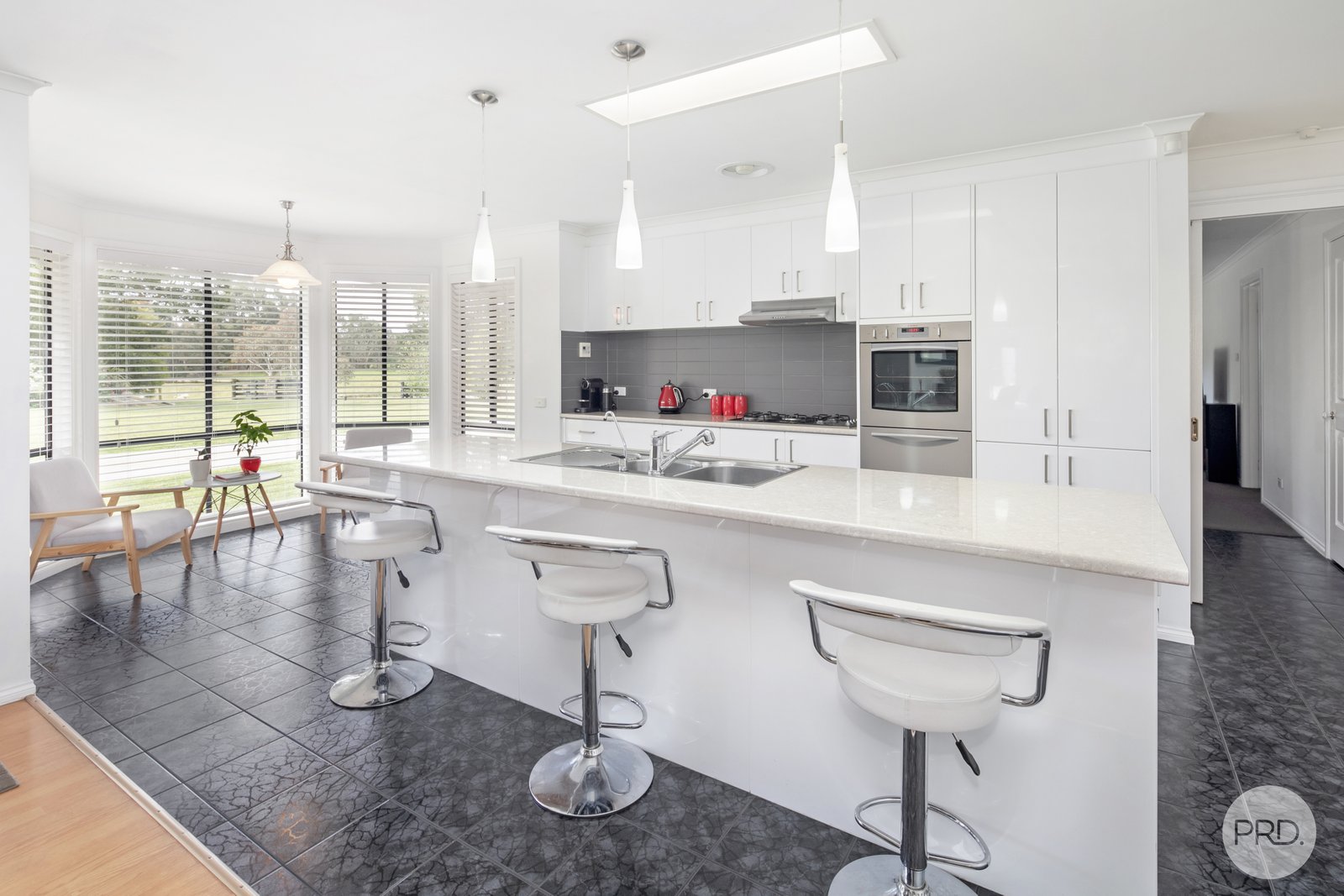 33 Adina Road ROSS CREEK 9