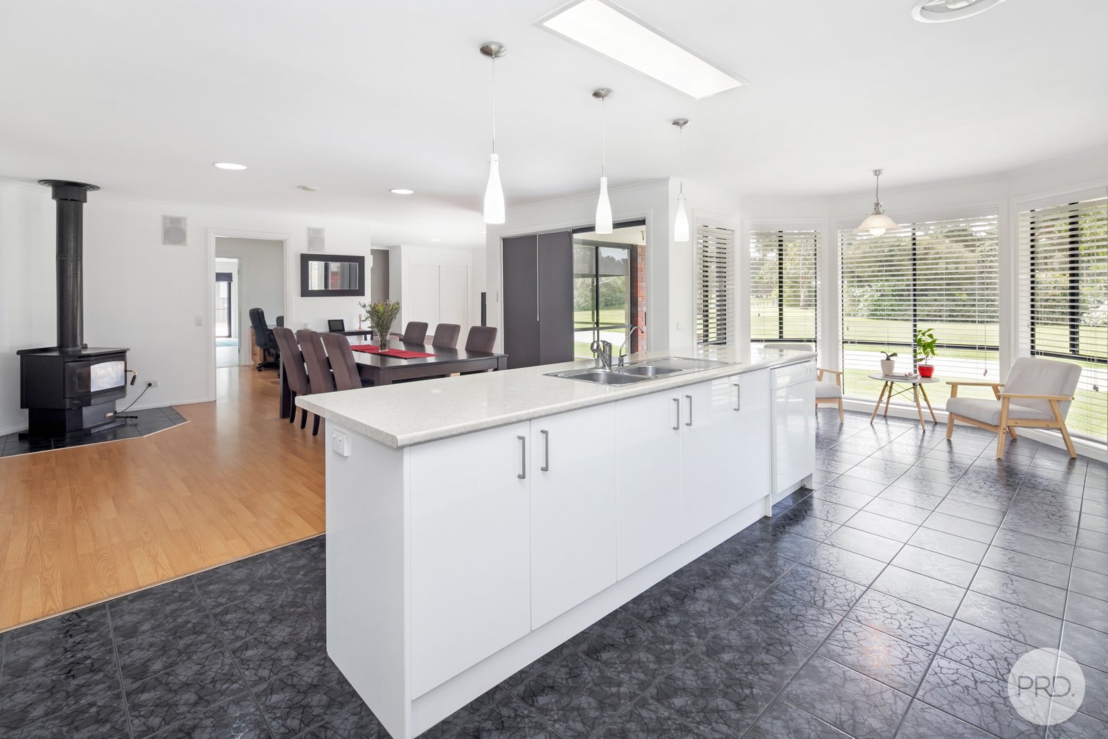 33 Adina Road ROSS CREEK 10