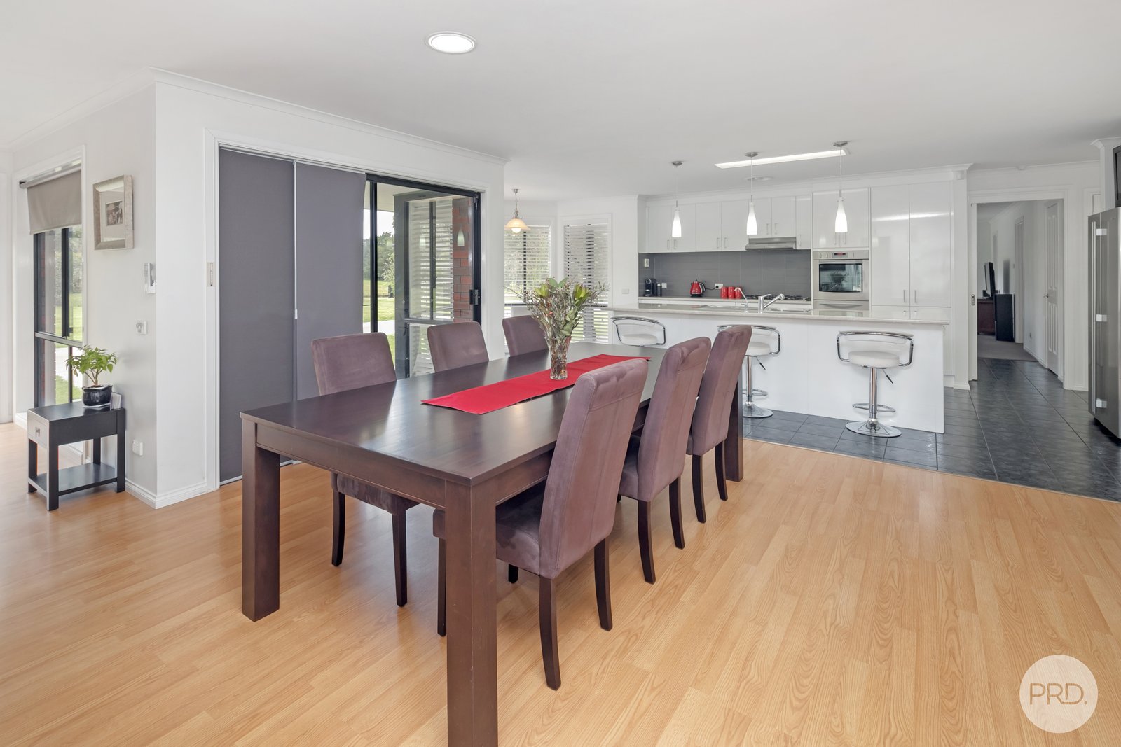 33 Adina Road ROSS CREEK 11