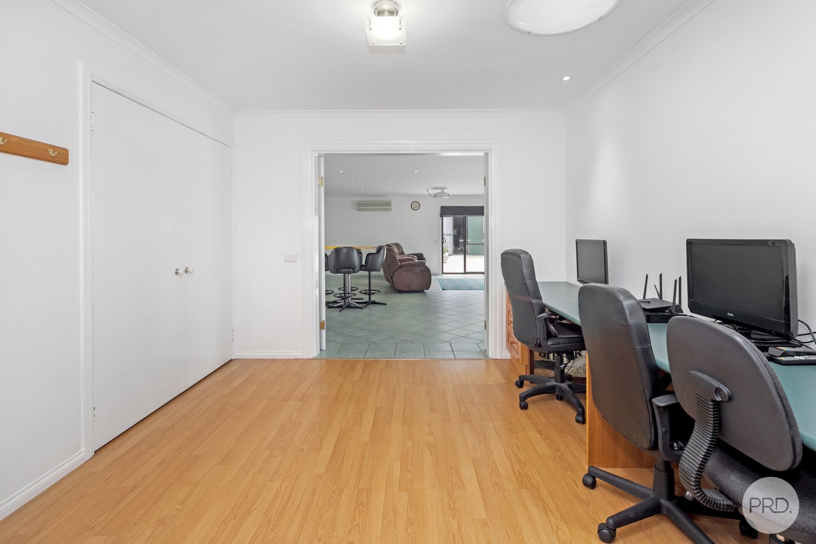 33 Adina Road ROSS CREEK 12