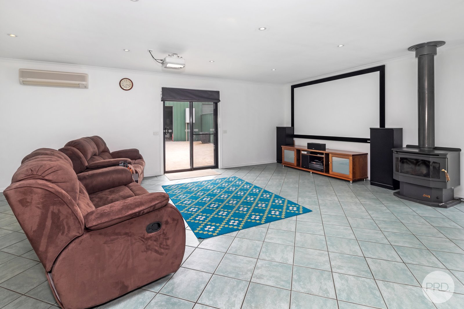 33 Adina Road ROSS CREEK 13