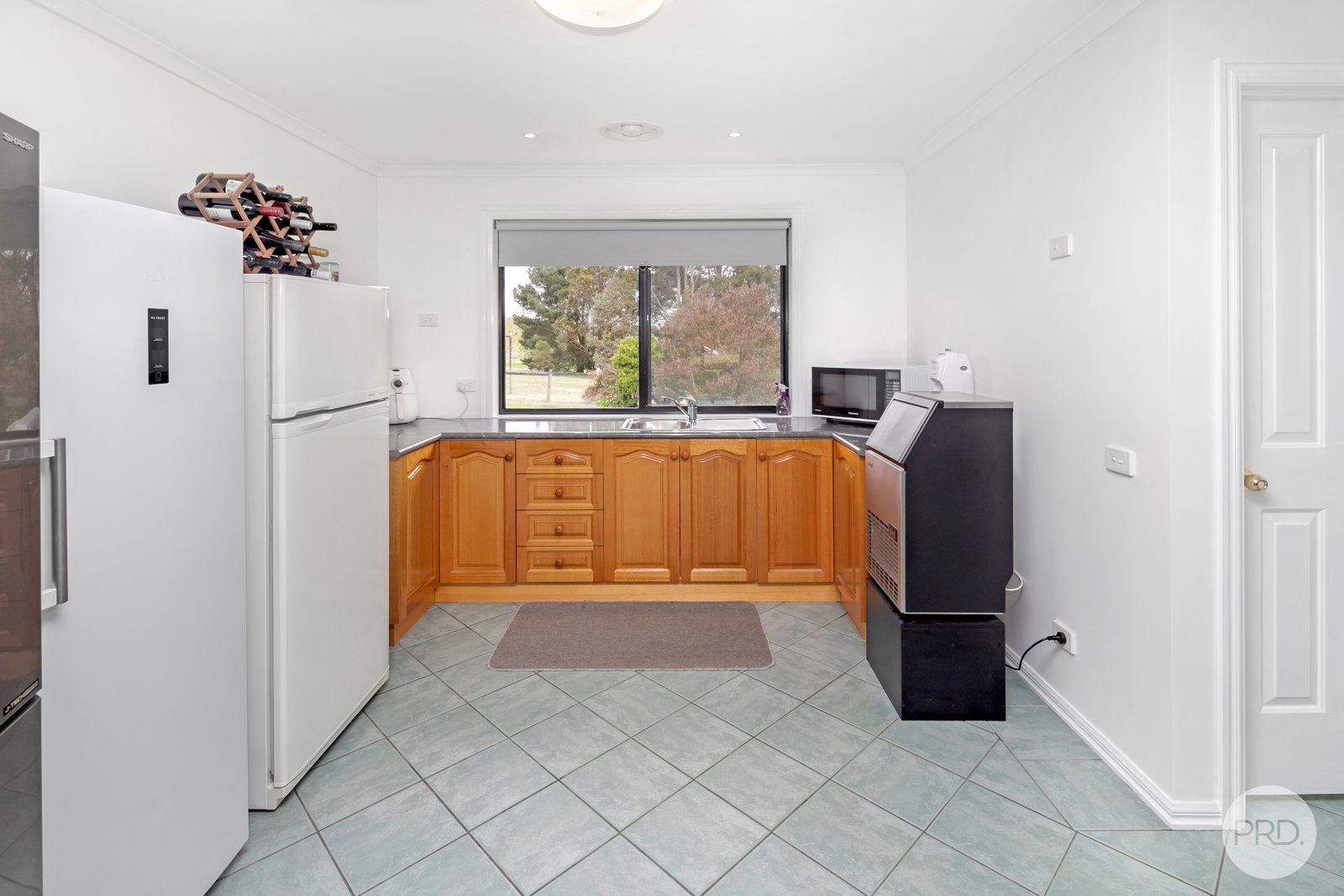 33 Adina Road ROSS CREEK 15