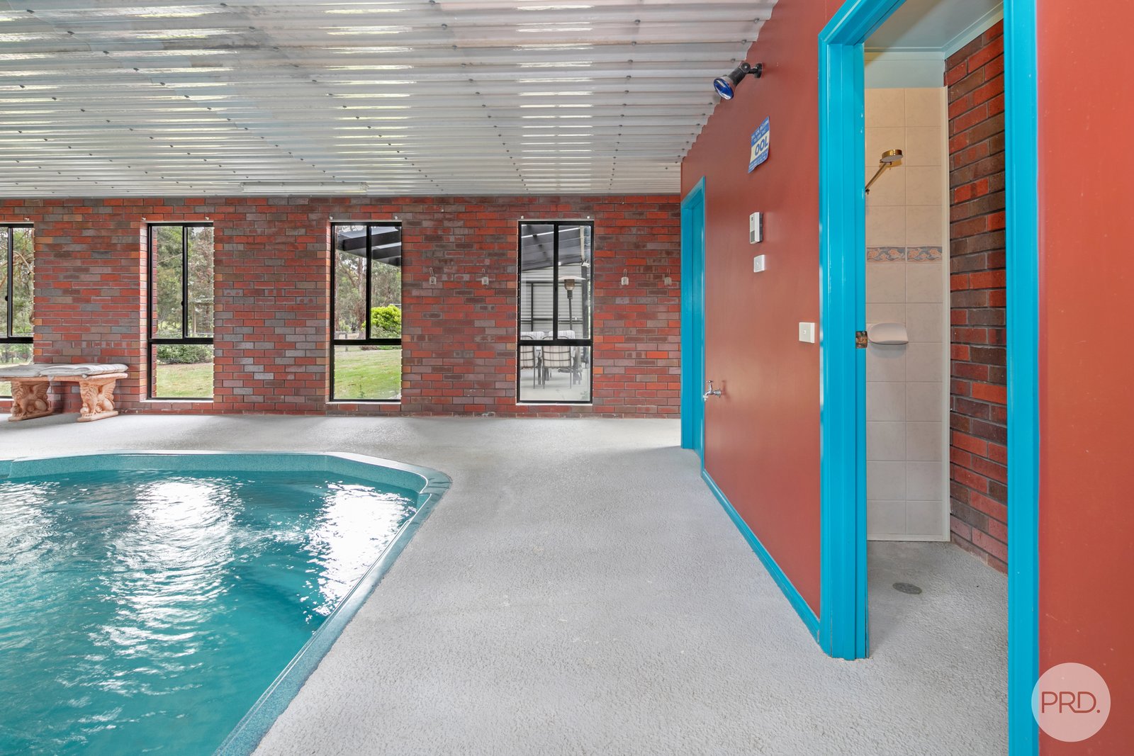 33 Adina Road ROSS CREEK 18