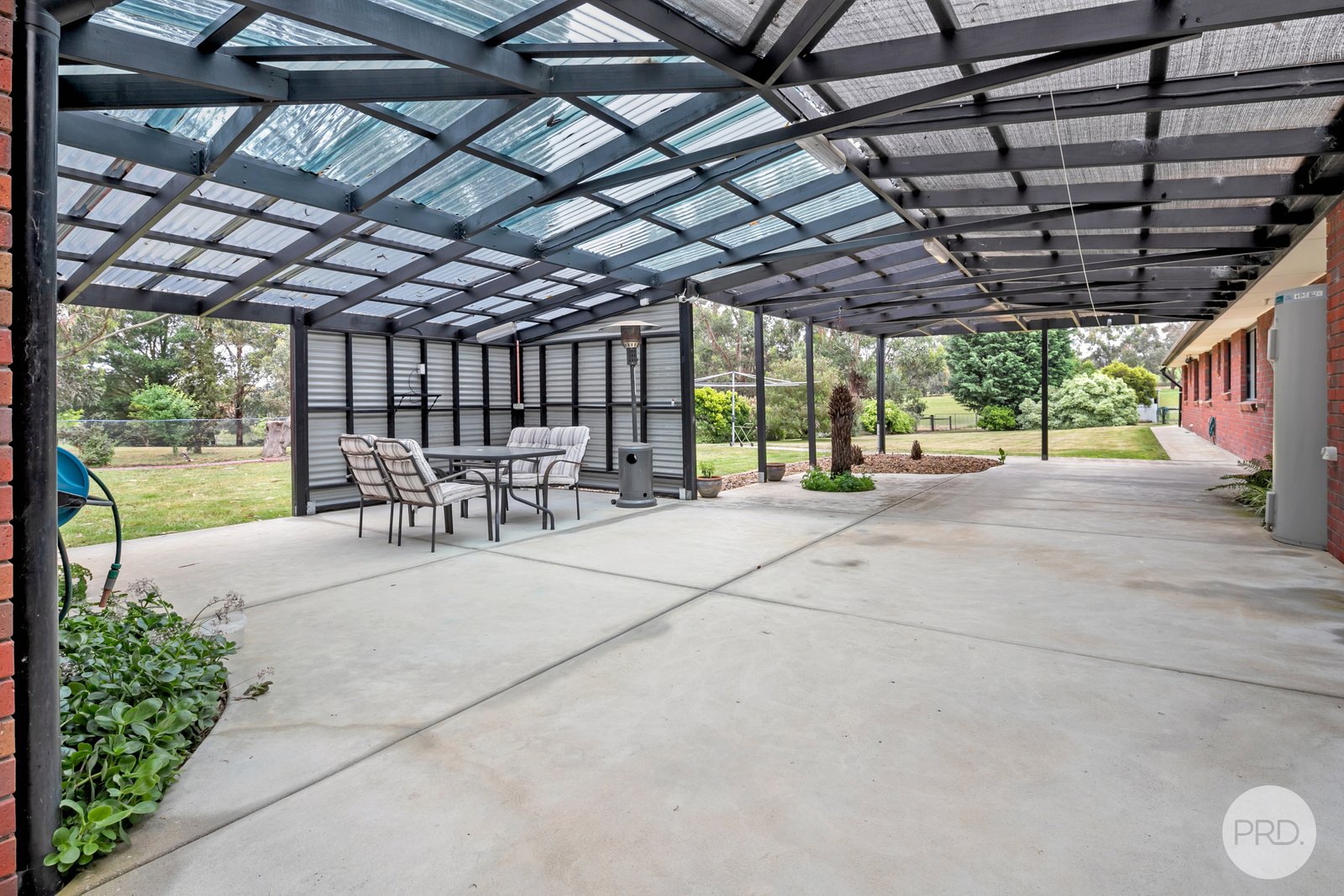 33 Adina Road ROSS CREEK 19