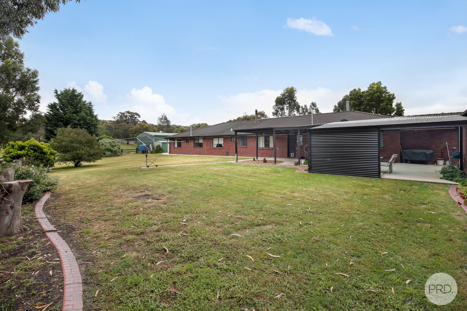 33 Adina Road ROSS CREEK 20