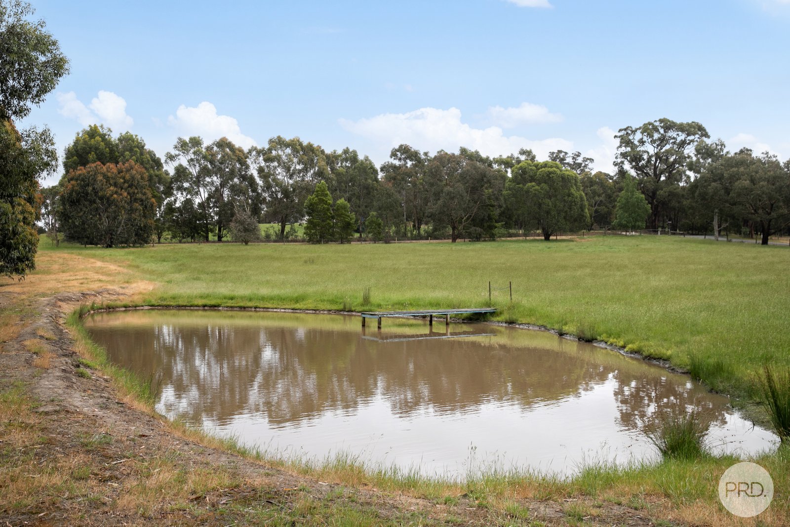 33 Adina Road ROSS CREEK 21