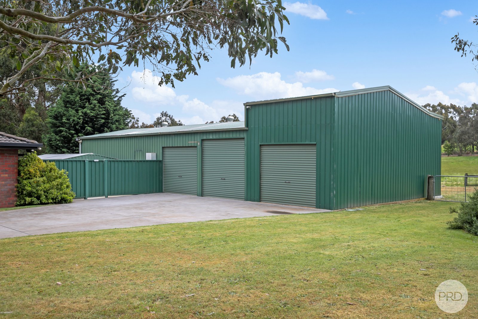 33 Adina Road ROSS CREEK 22