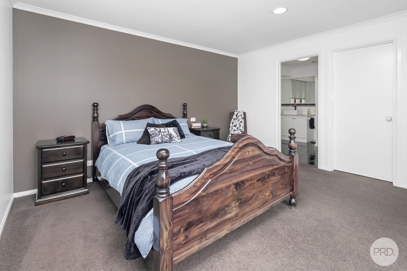 33 Adina Road ROSS CREEK 23