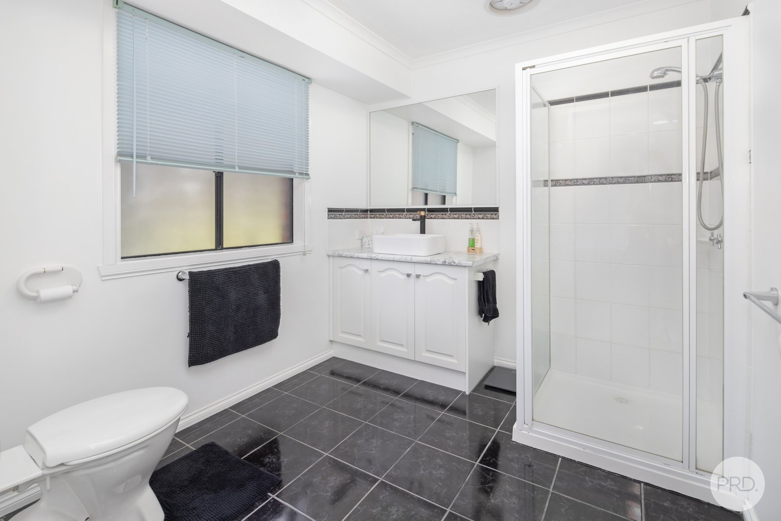 33 Adina Road ROSS CREEK 24