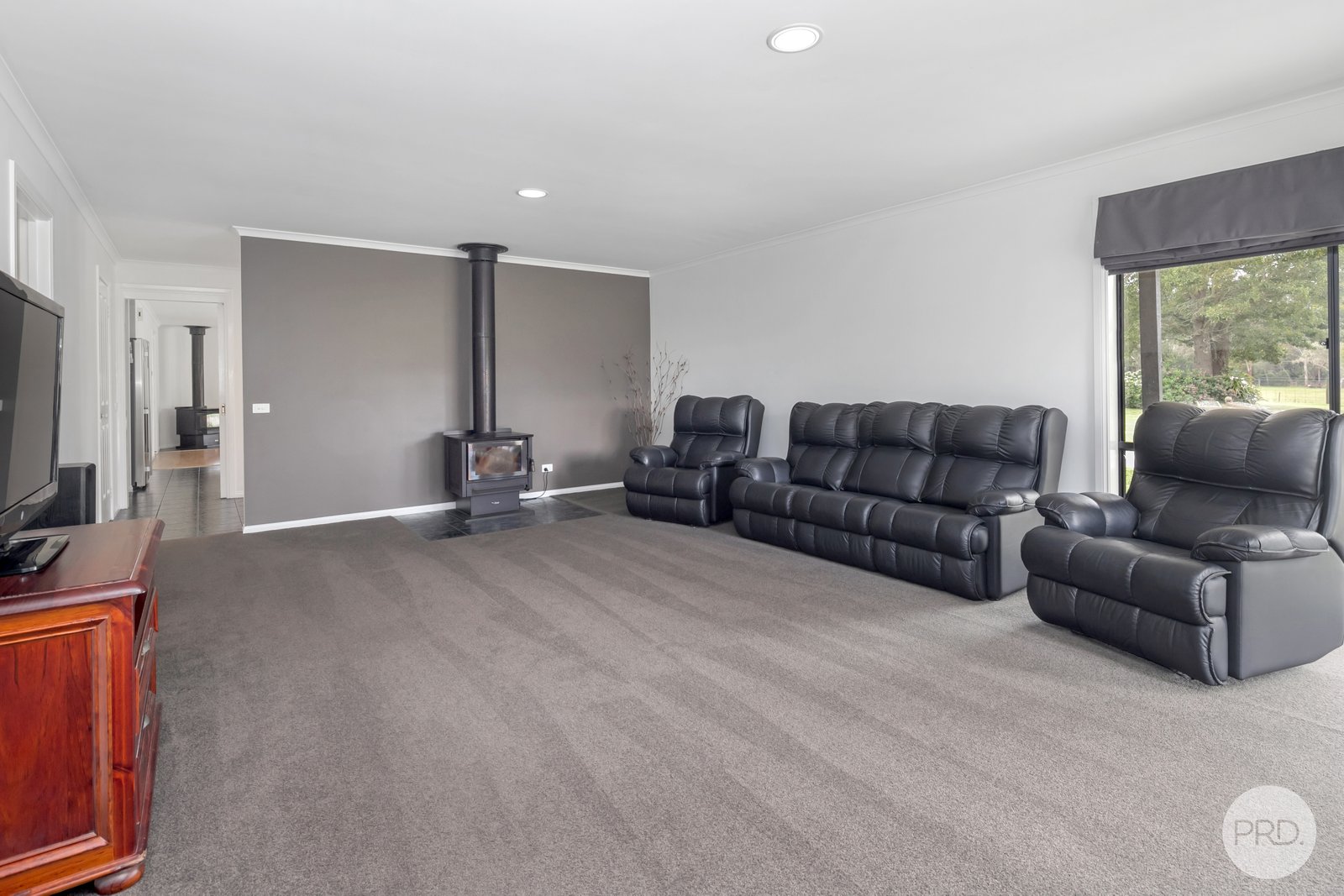 33 Adina Road ROSS CREEK 25