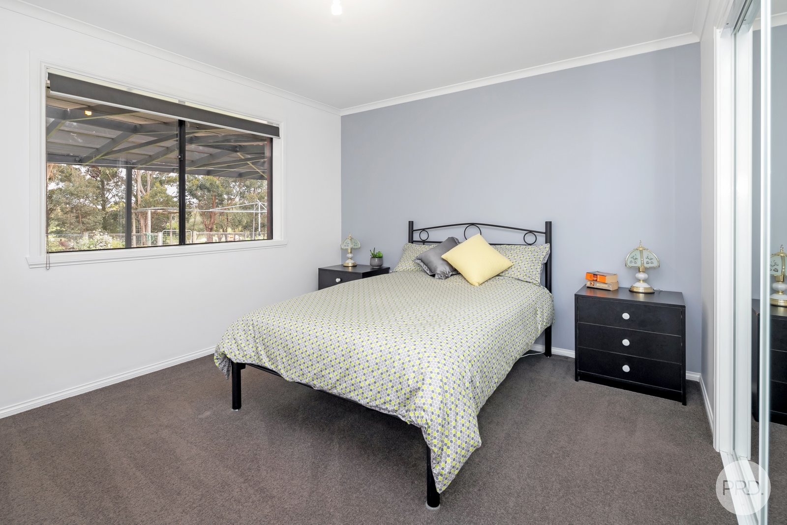 33 Adina Road ROSS CREEK 26