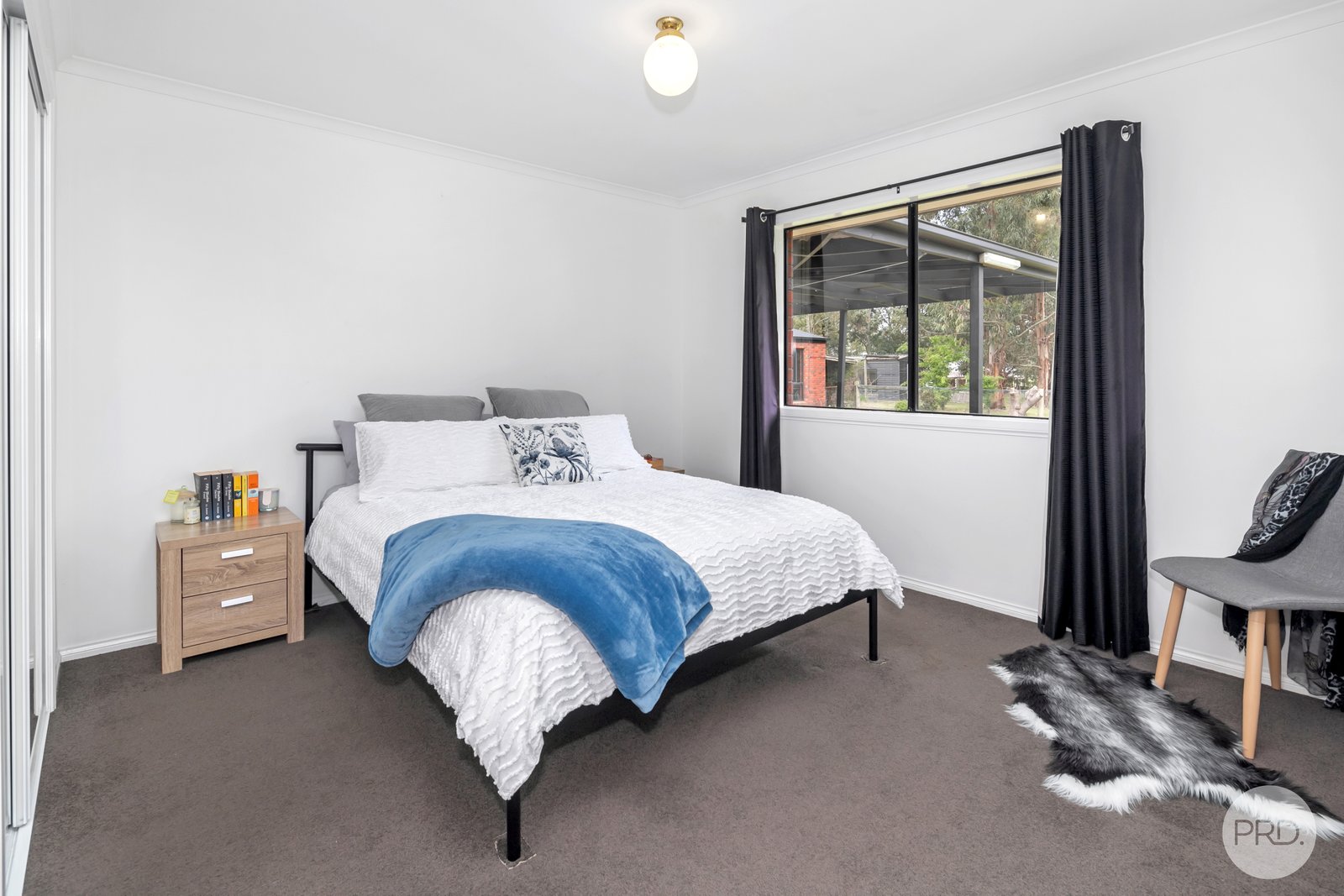 33 Adina Road ROSS CREEK 27