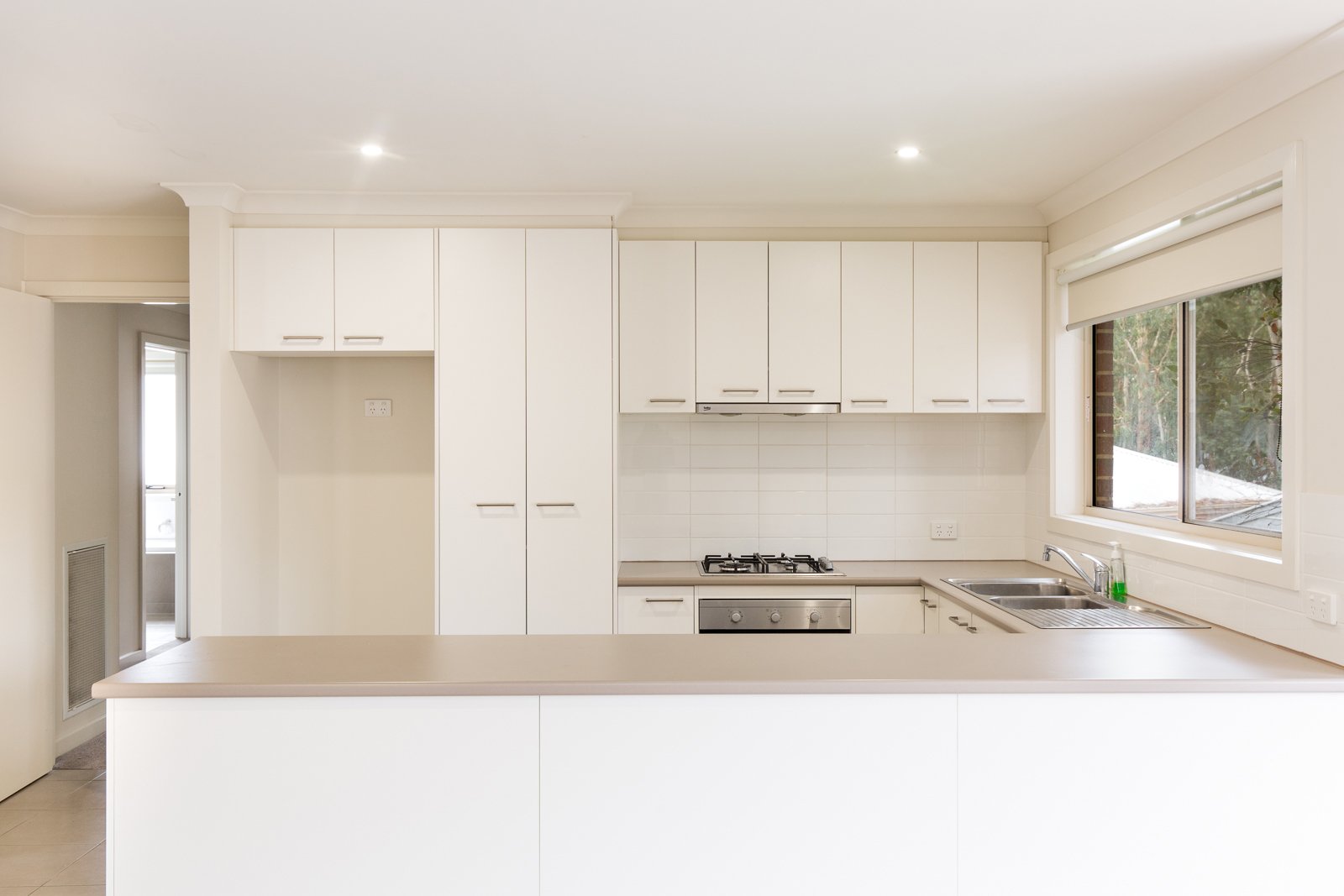 Gallery: 3/3 Ainley Street