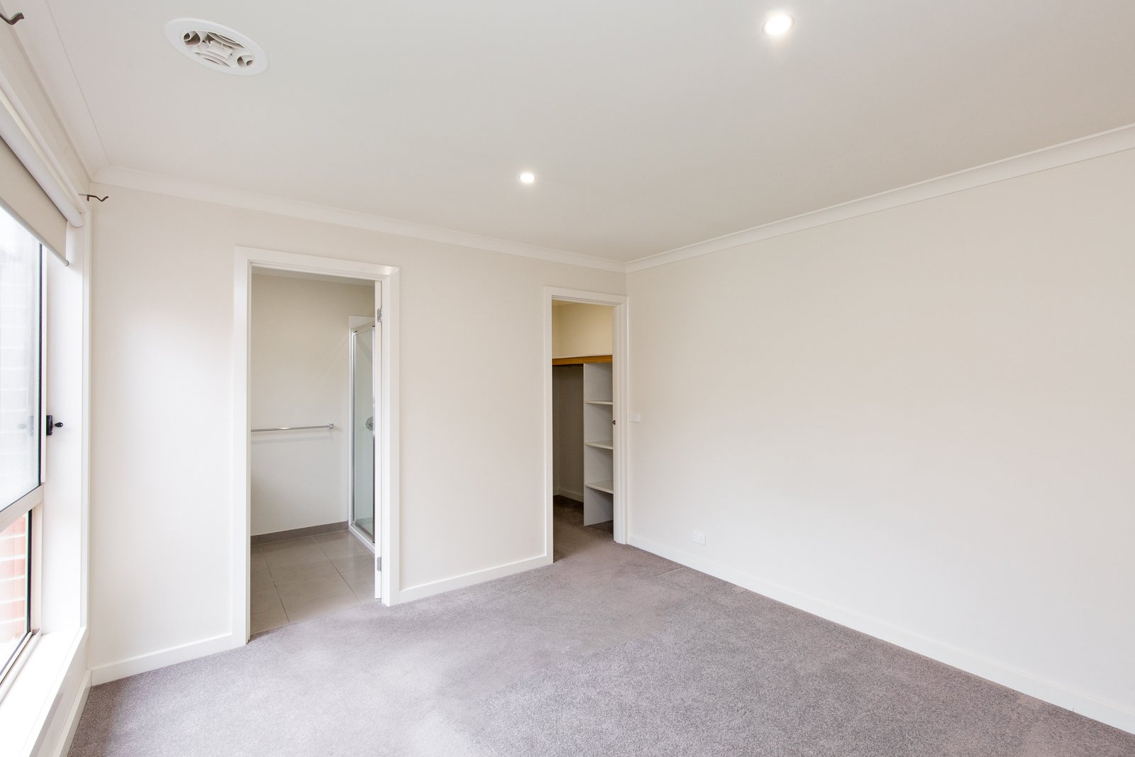 Gallery: 3/3 Ainley Street