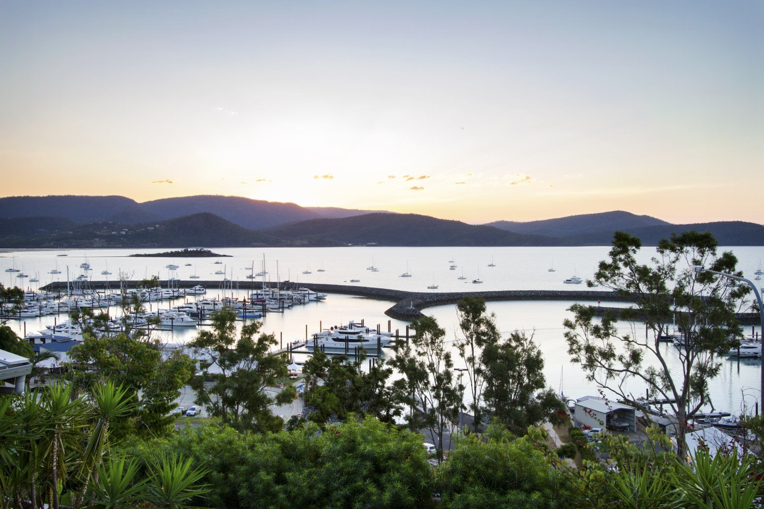 33 Airlie Crescent AIRLIE BEACH 1