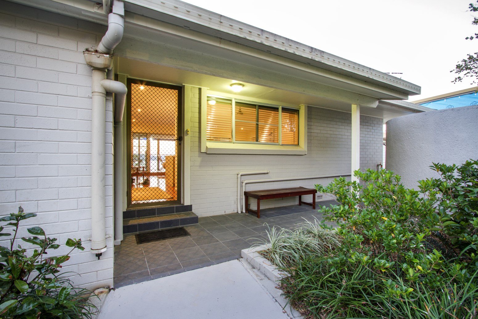 33 Airlie Crescent AIRLIE BEACH 6