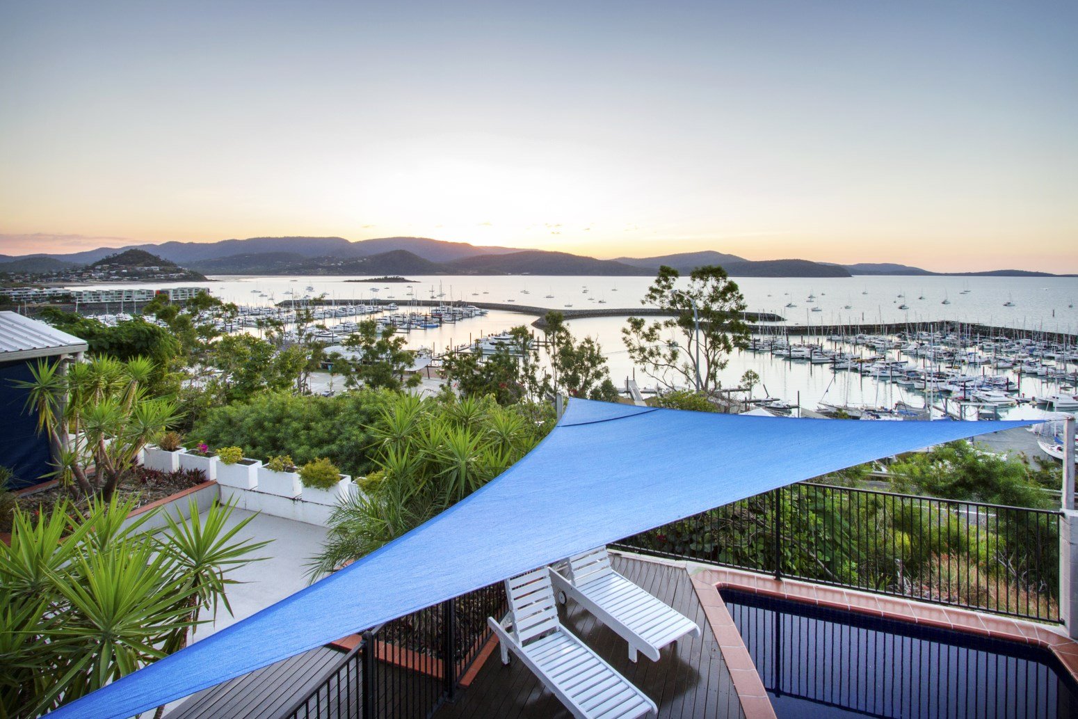 33 Airlie Crescent AIRLIE BEACH 11