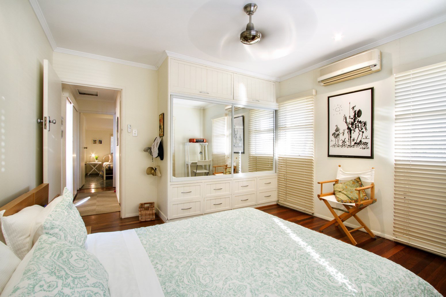 33 Airlie Crescent AIRLIE BEACH 12