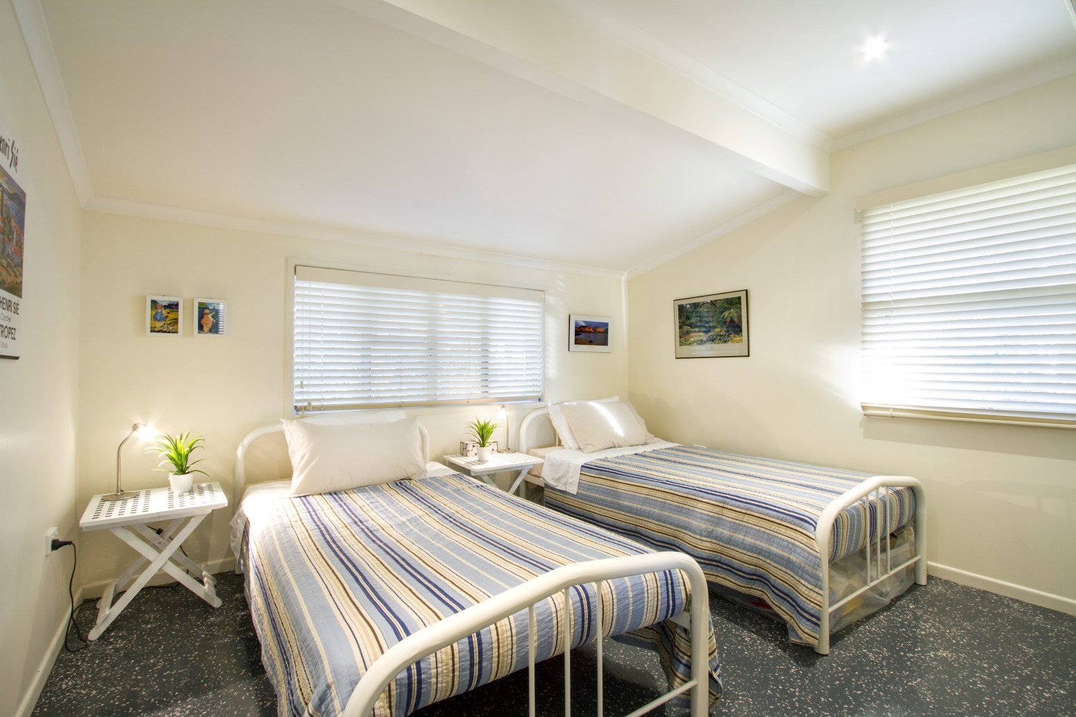 33 Airlie Crescent AIRLIE BEACH 14