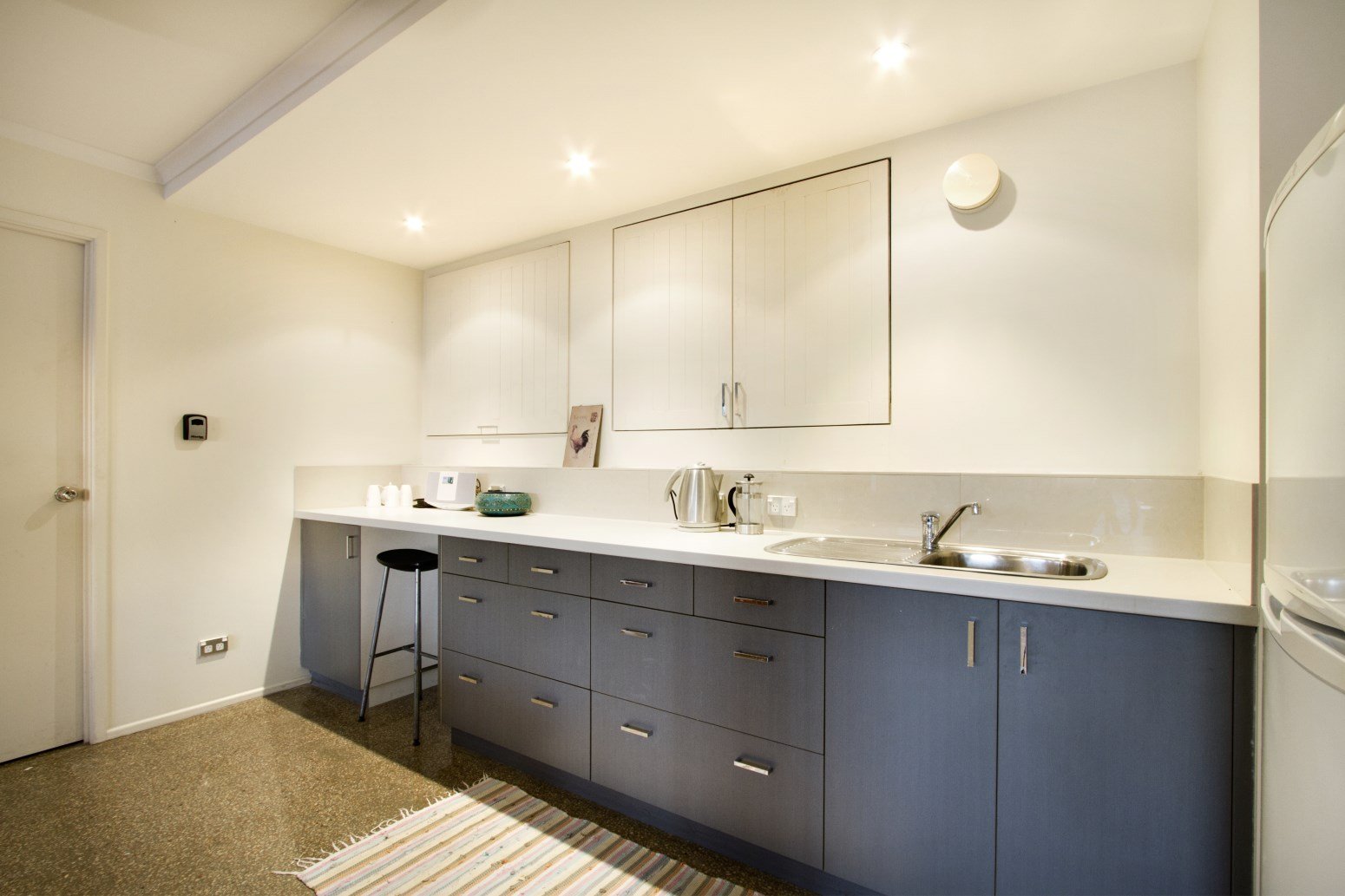 33 Airlie Crescent AIRLIE BEACH 18