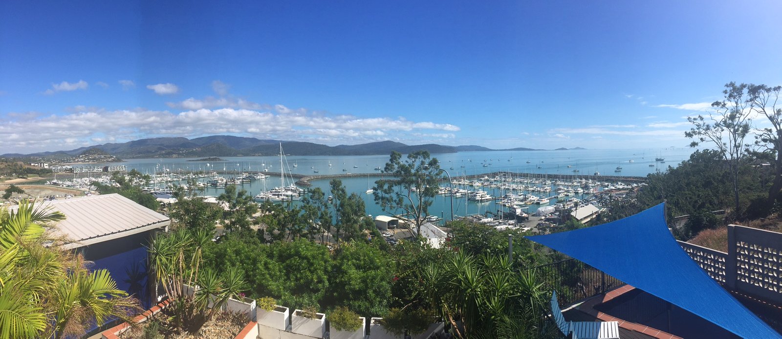 33 Airlie Crescent AIRLIE BEACH 25