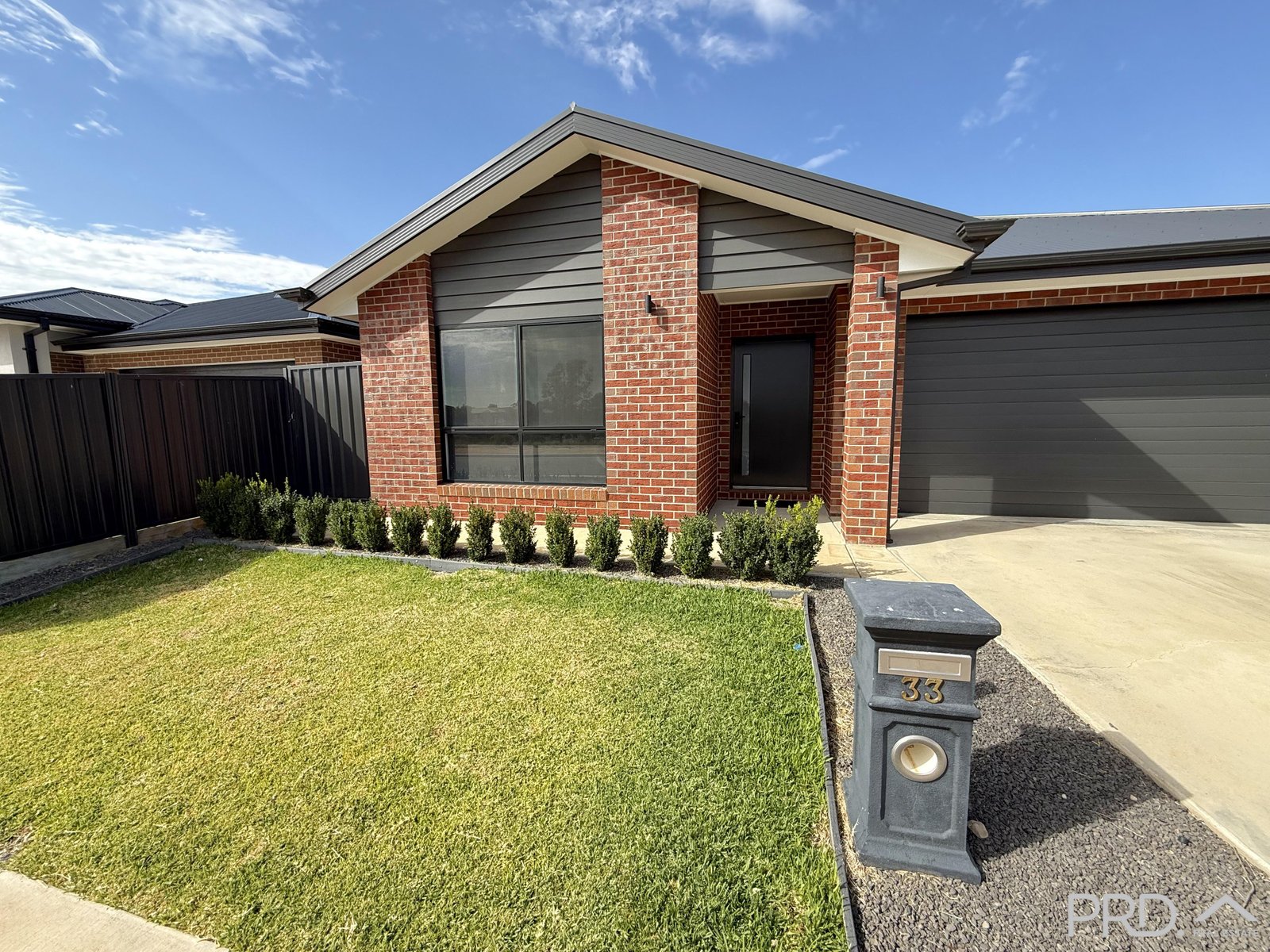 33 Albert Street MILDURA 2