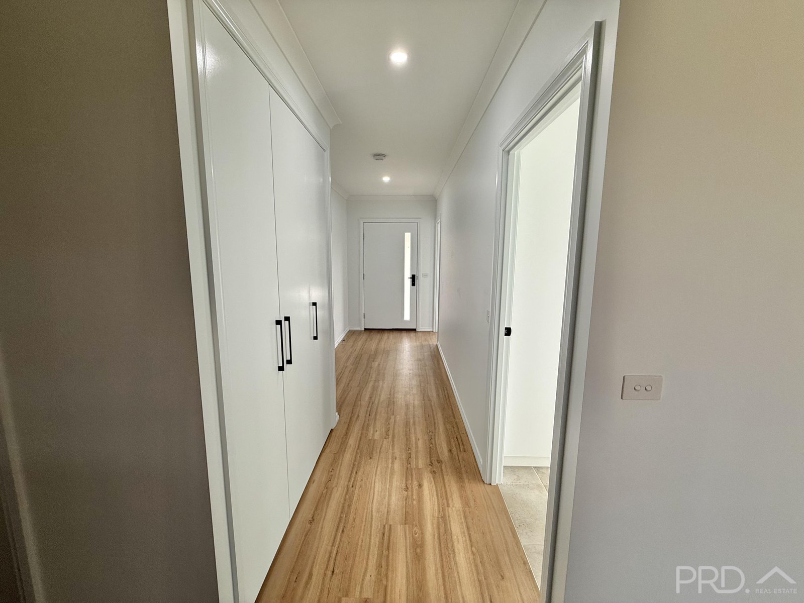 33 Albert Street MILDURA 3