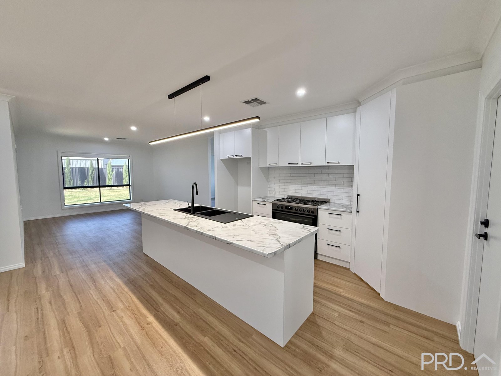 33 Albert Street MILDURA 5