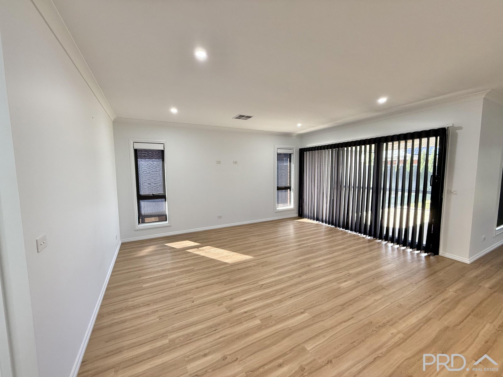 33 Albert Street MILDURA 6