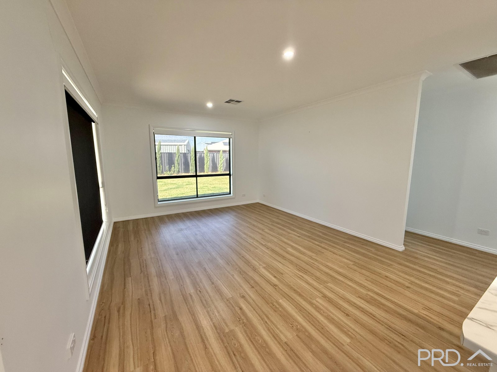 33 Albert Street MILDURA 7