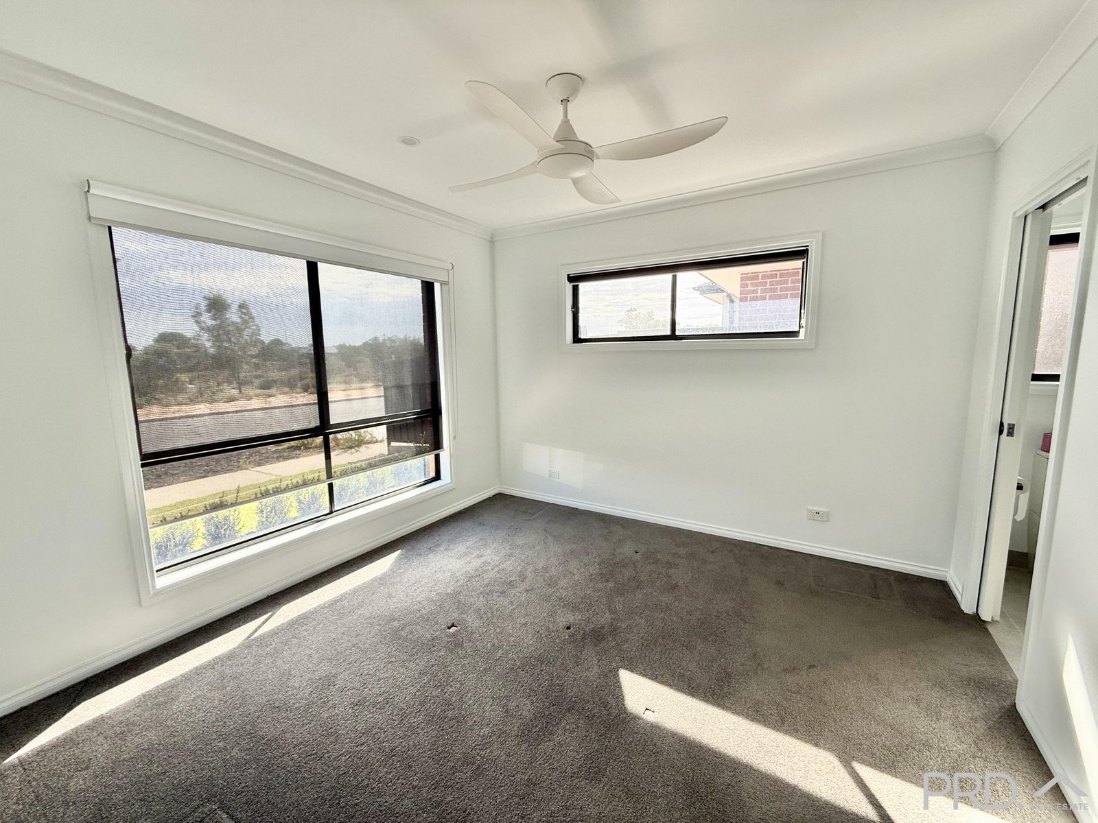 33 Albert Street MILDURA 8