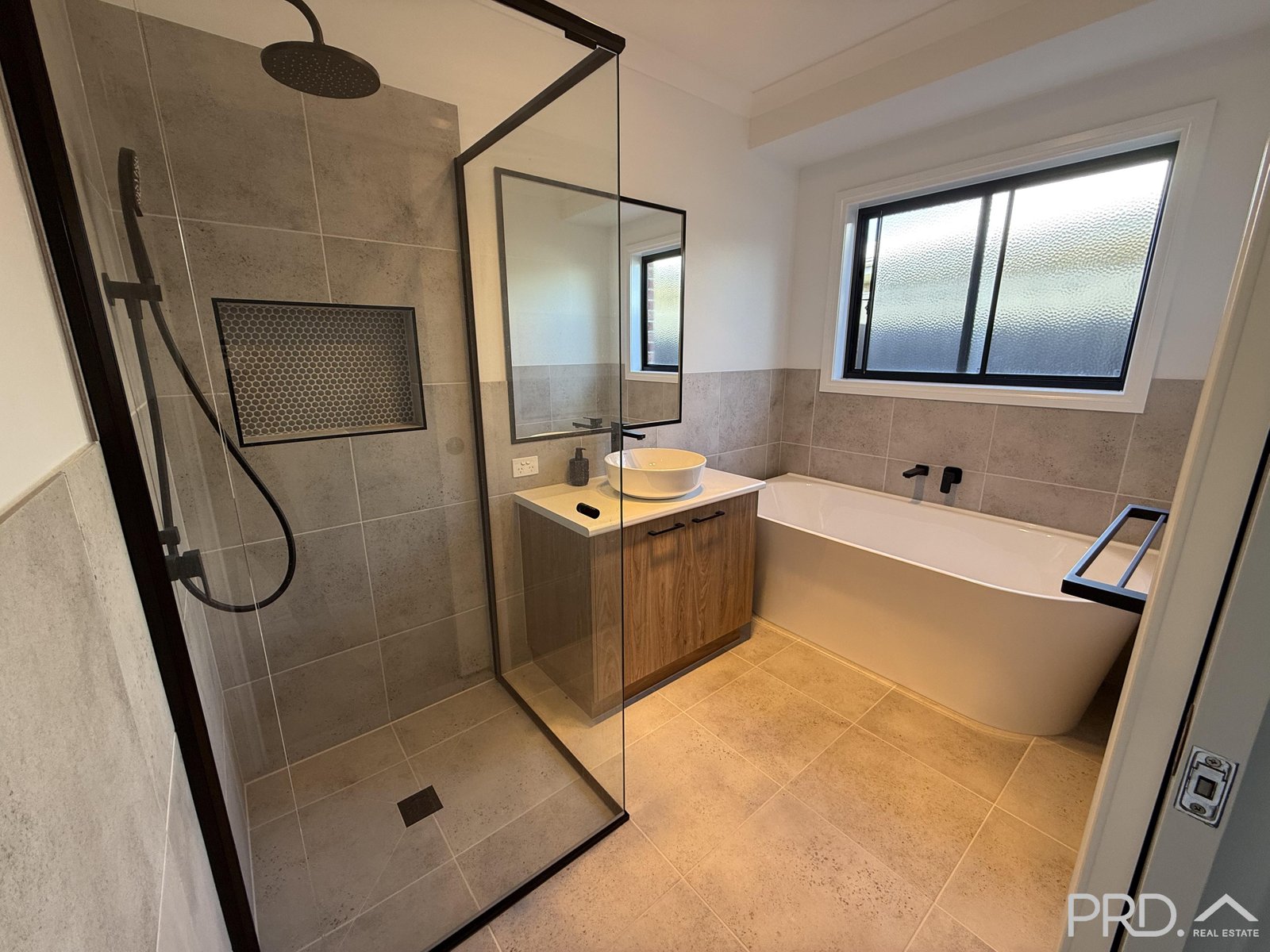 33 Albert Street MILDURA 11