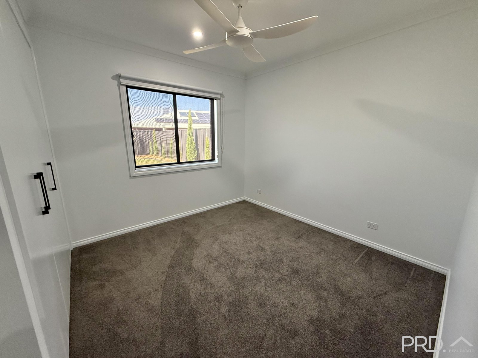 33 Albert Street MILDURA 12