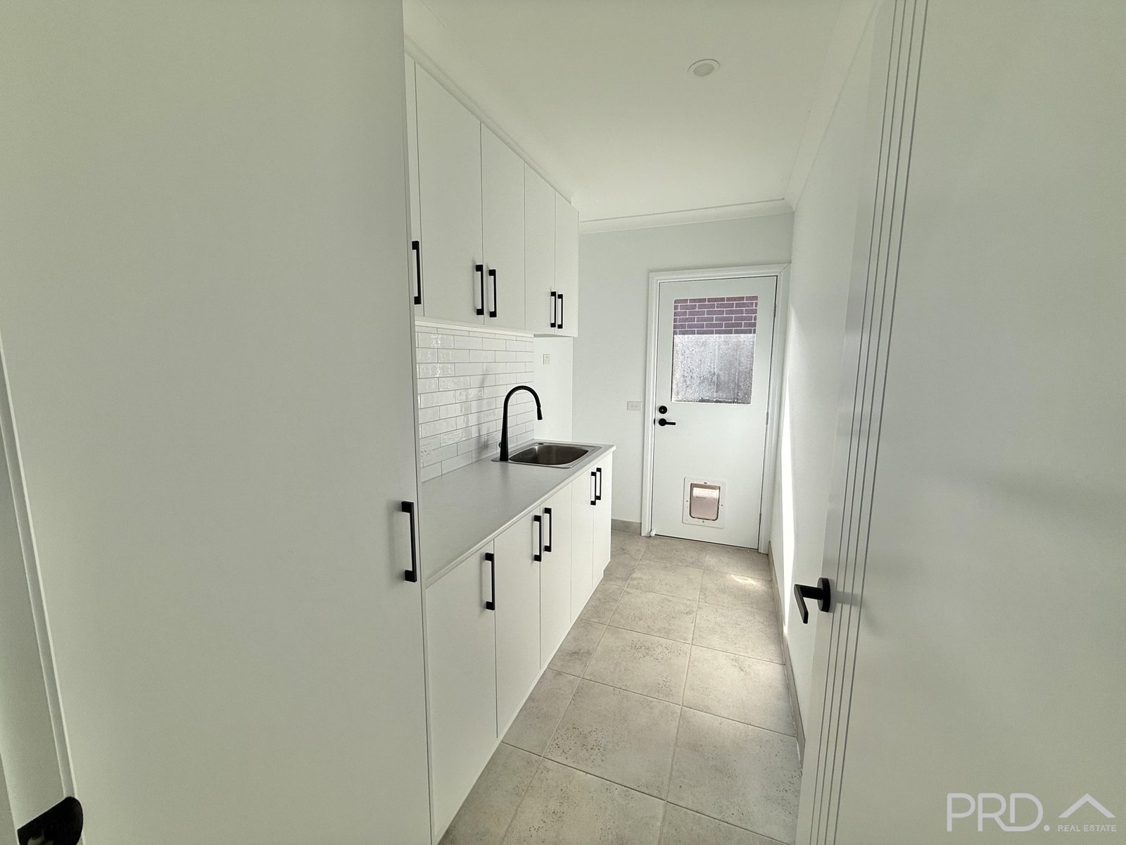 33 Albert Street MILDURA 13