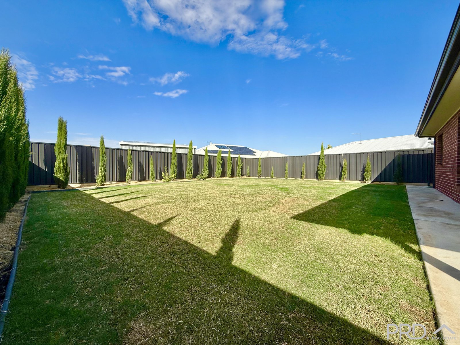 33 Albert Street MILDURA 15