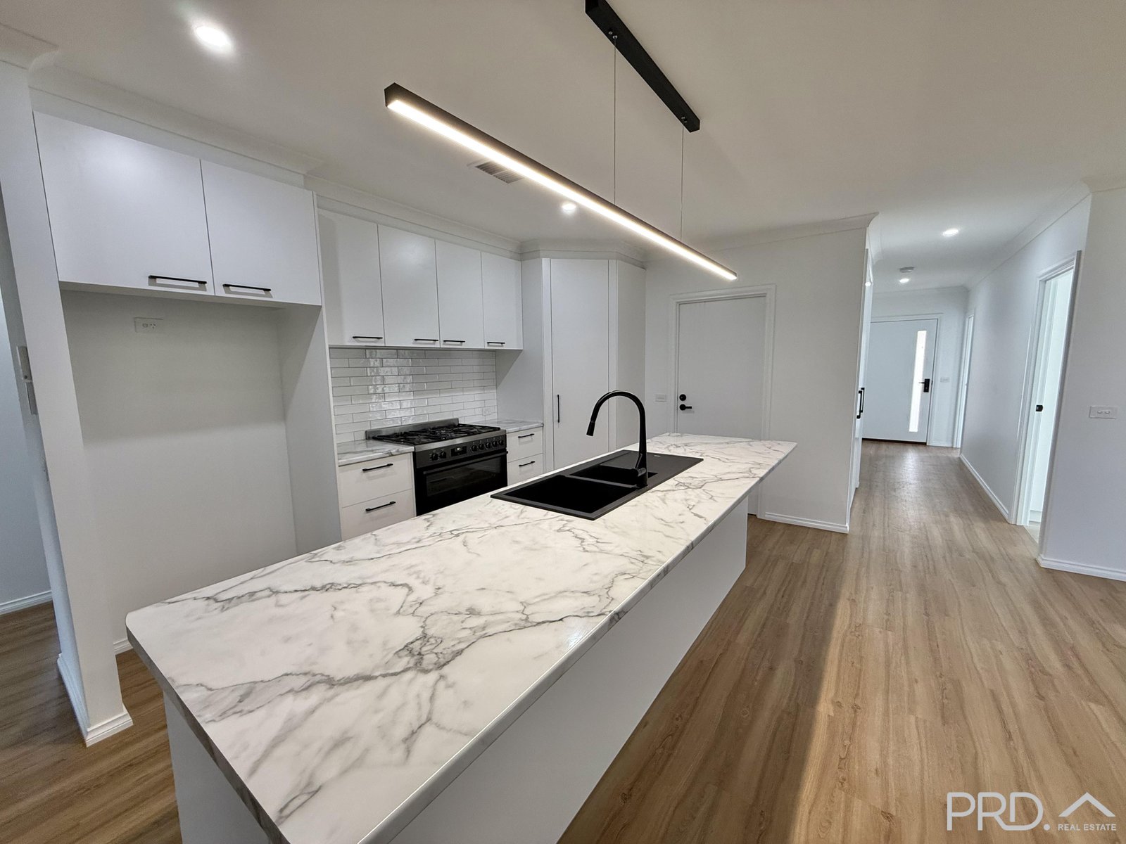 33 Albert Street MILDURA 4