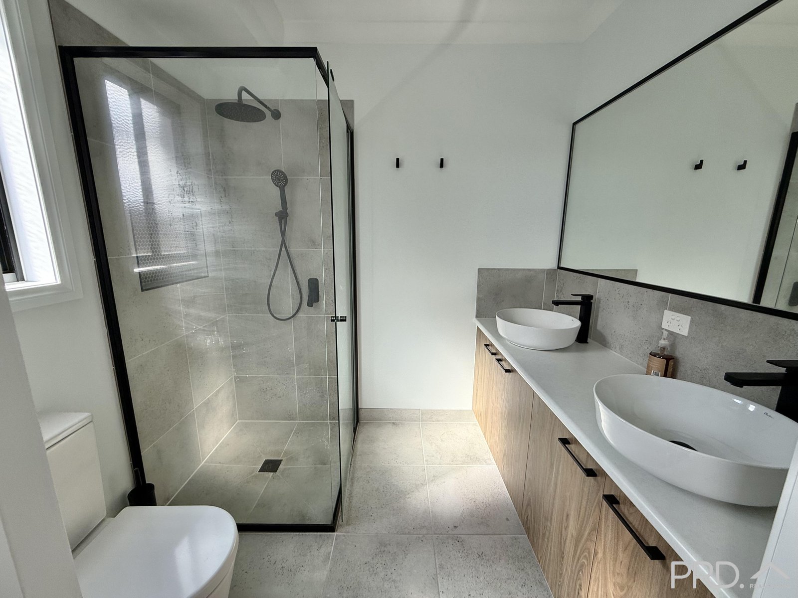 33 Albert Street MILDURA 9