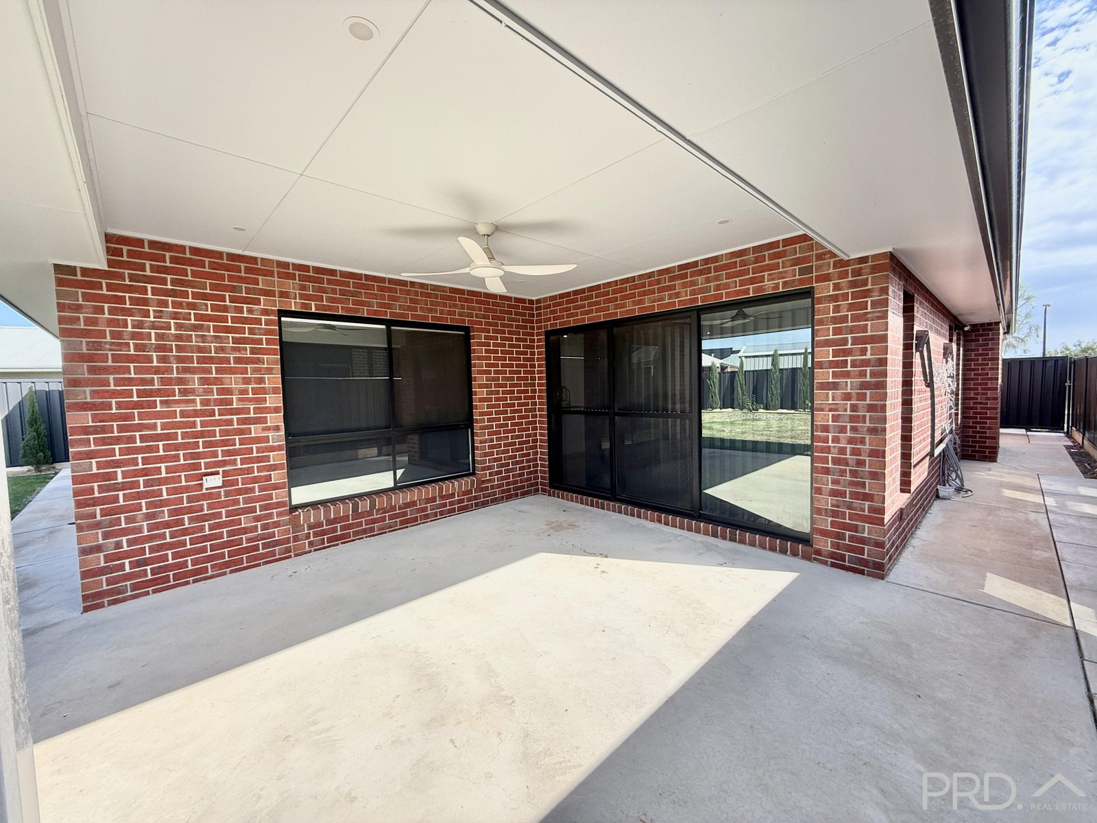 33 Albert Street MILDURA 14