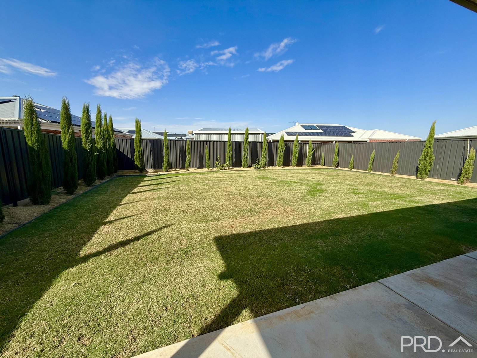 33 Albert Street MILDURA 16