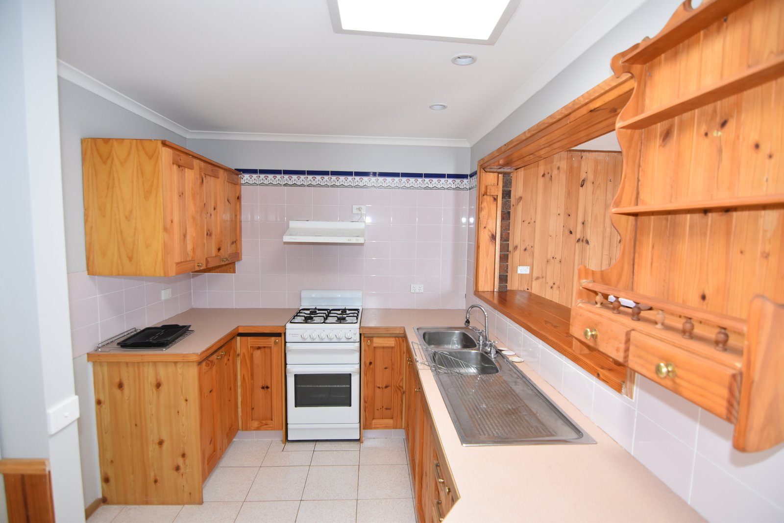 Gallery: 33 Aldershot Road