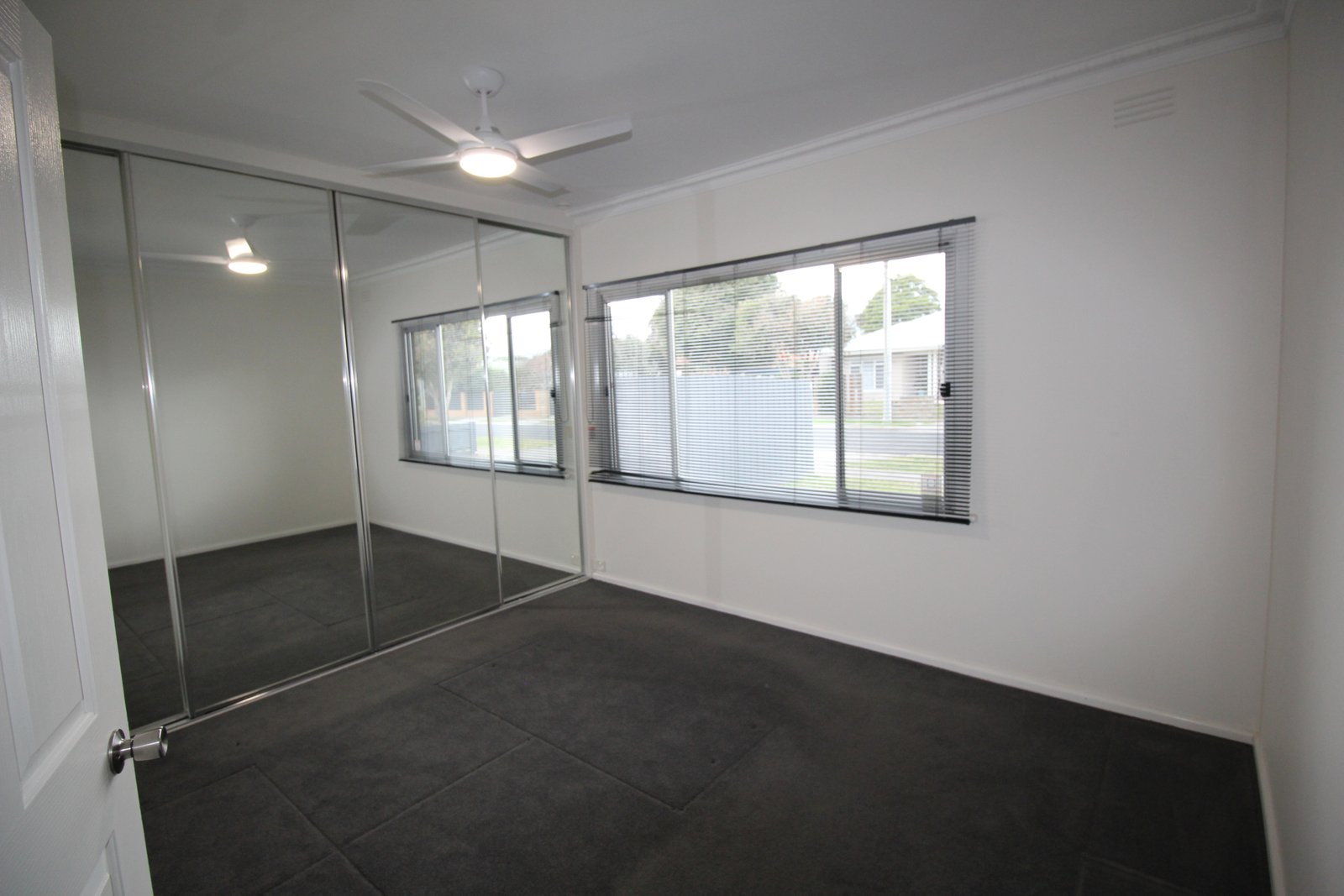 Gallery: 33 Allandale Road