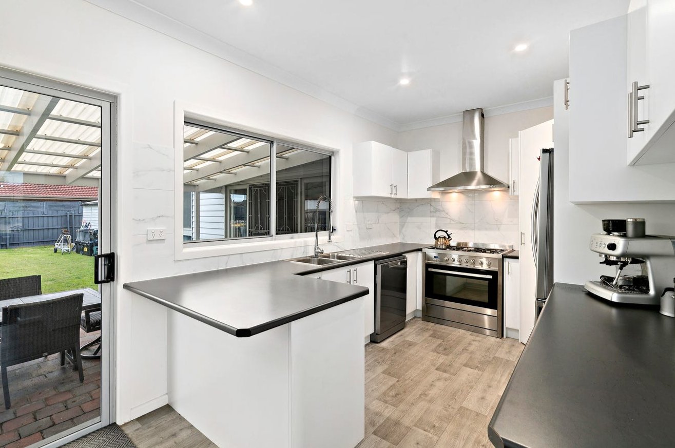Gallery: 33 Allandale Road