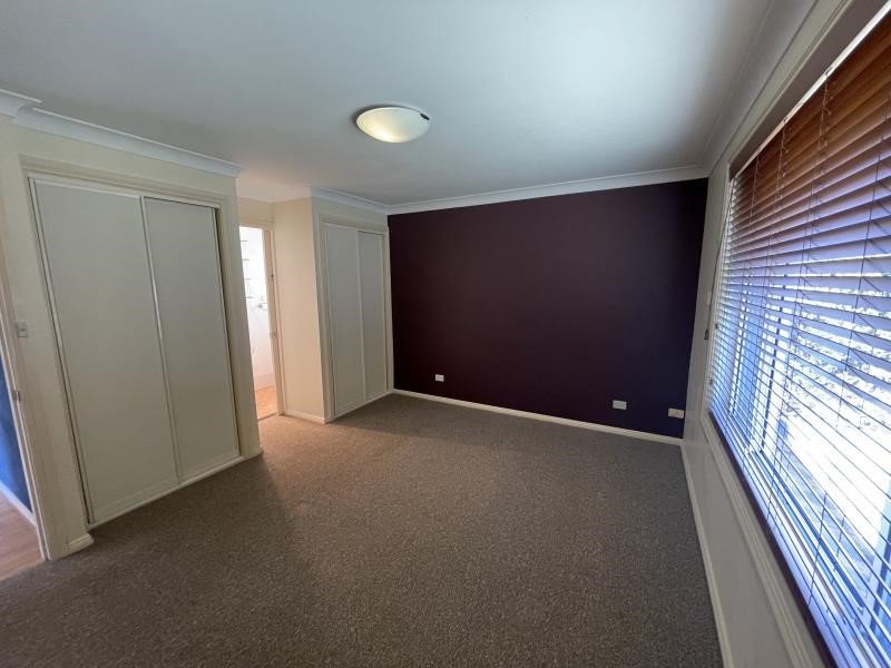 33 Allawah Street TAMWORTH 2
