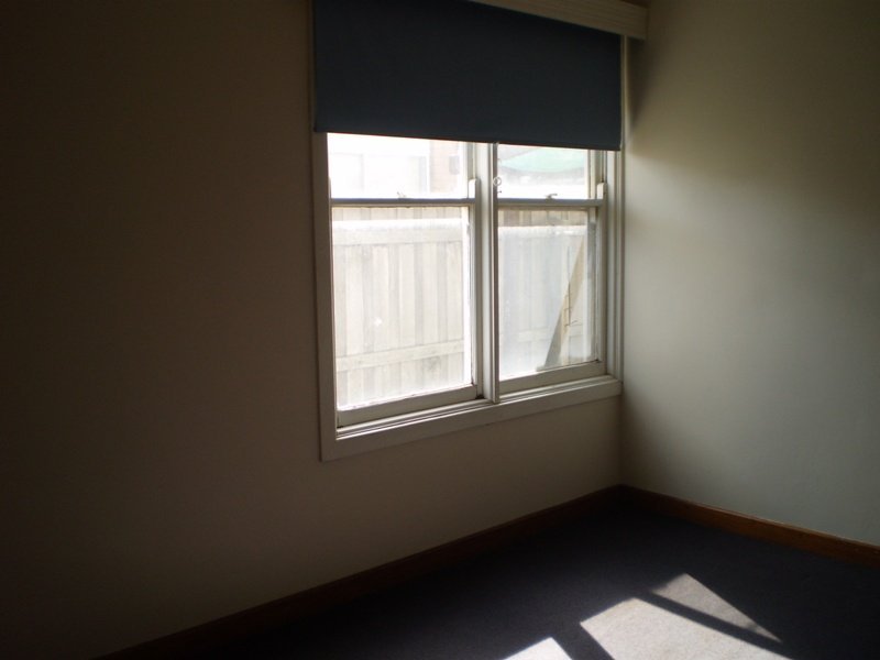 Gallery: 33 Angliss Street