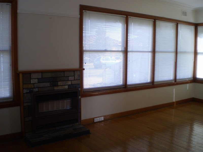 Gallery: 33 Angliss Street