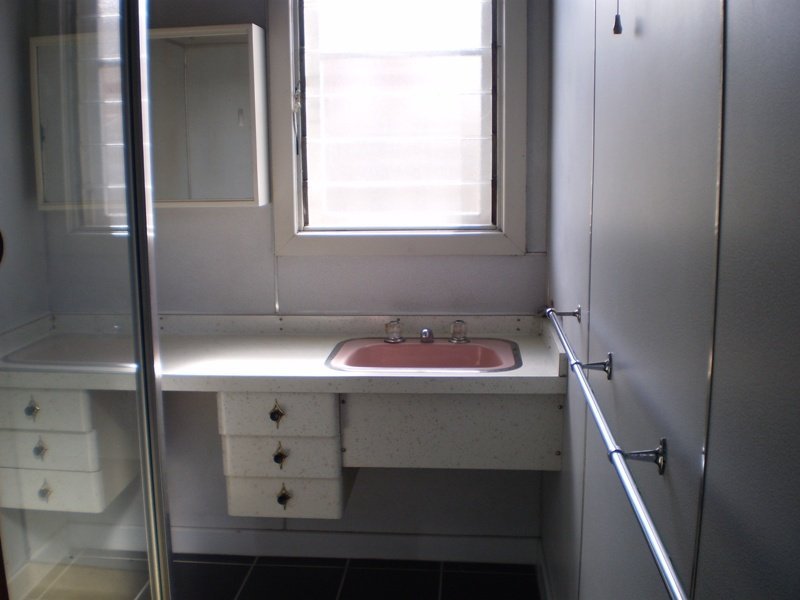 Gallery: 33 Angliss Street