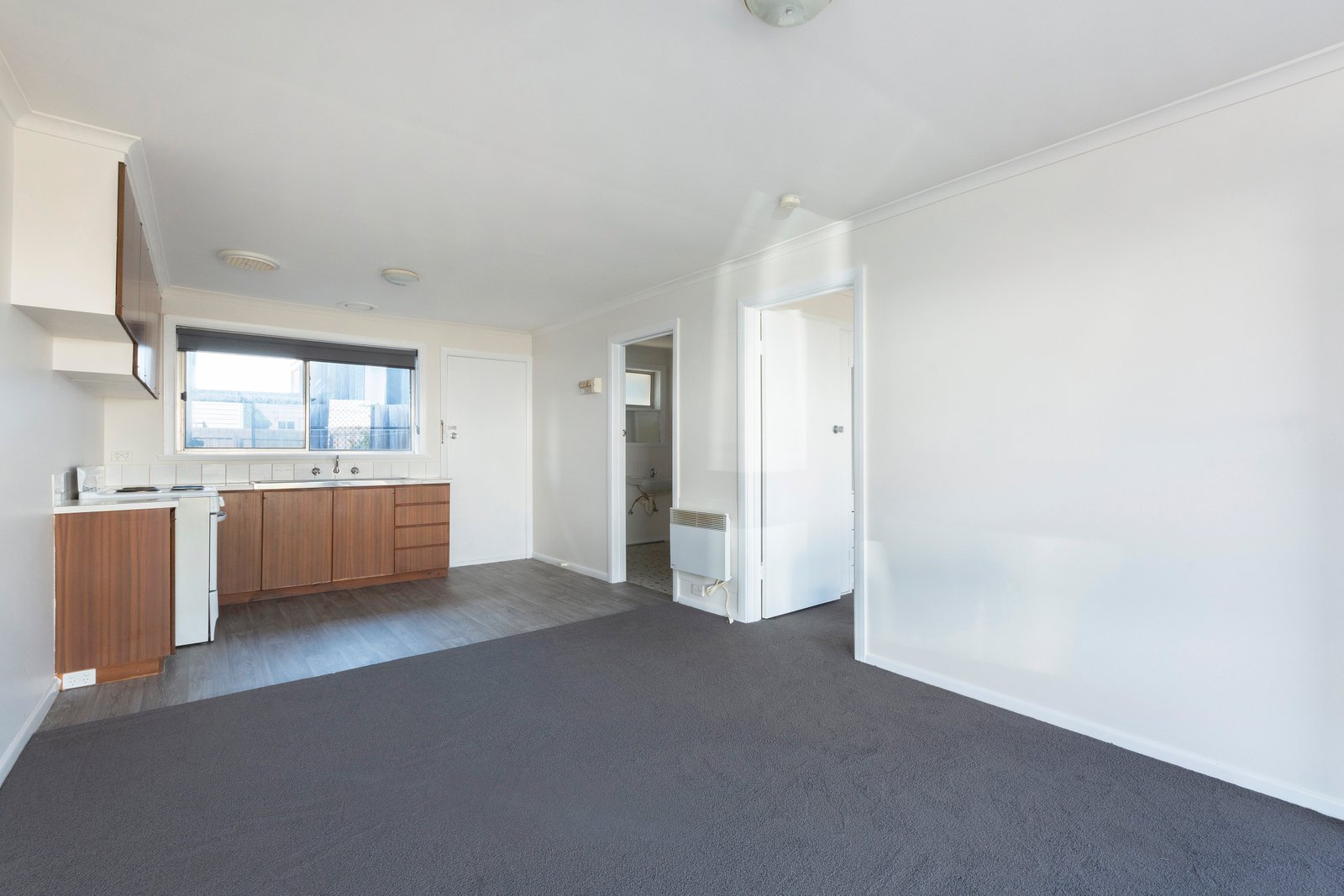 Gallery: 3/3 Ann Street