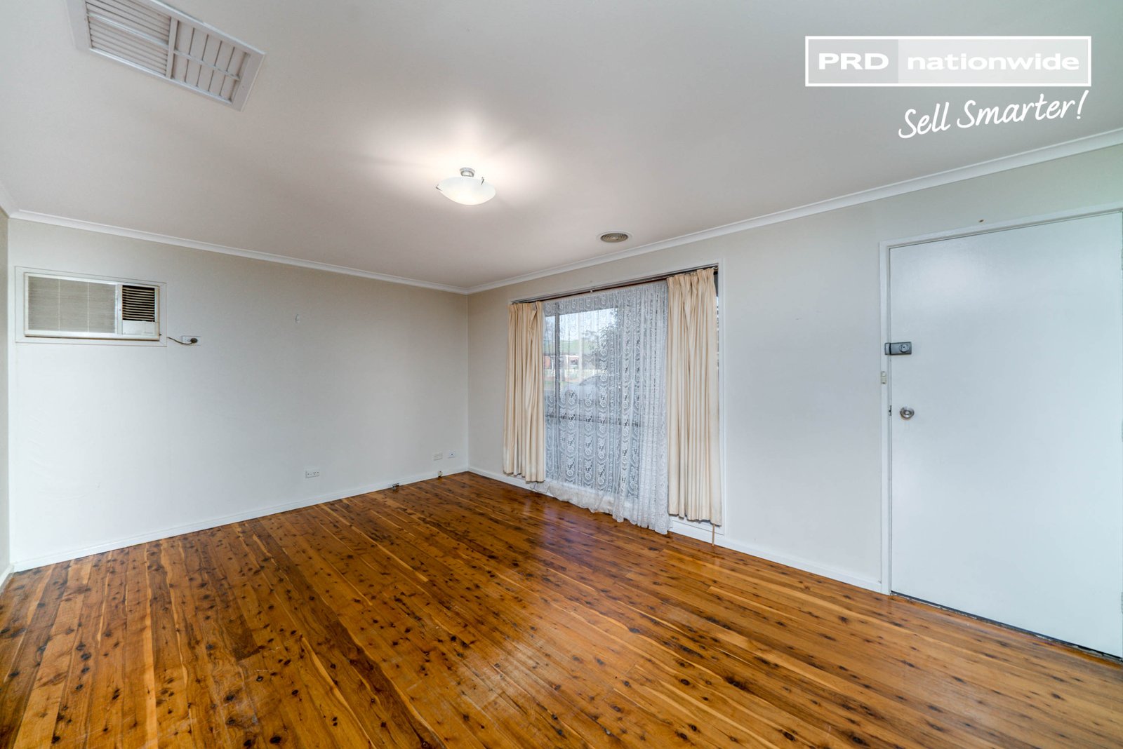 33 Anne Street TOLLAND 3