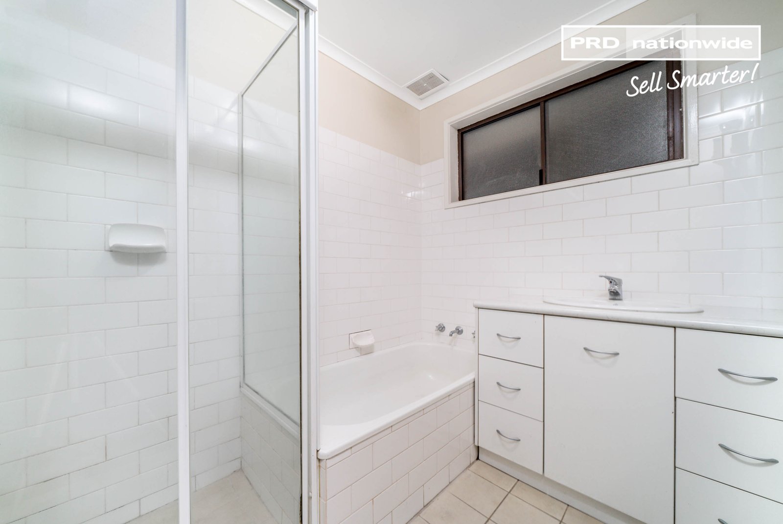 33 Anne Street TOLLAND 4