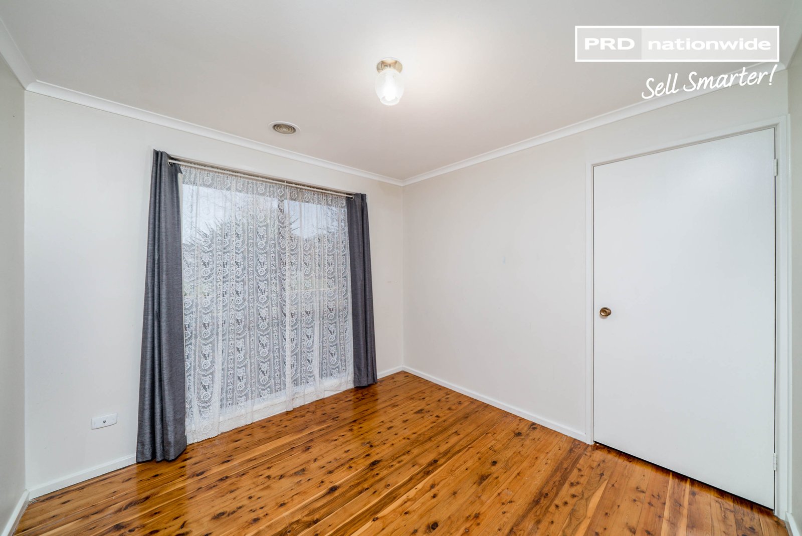 33 Anne Street TOLLAND 5